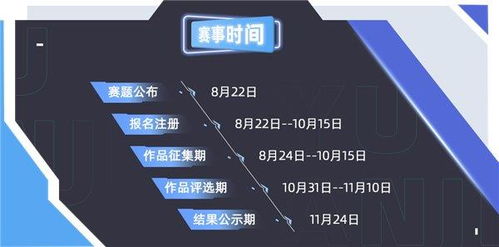 元境杯元宇宙數(shù)字內(nèi)容創(chuàng)作大賽 AI時(shí)代的硬核創(chuàng)想家，全網(wǎng)集結(jié)！