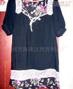 探索批發歐美服飾 價格、廠家與信息市場全解析